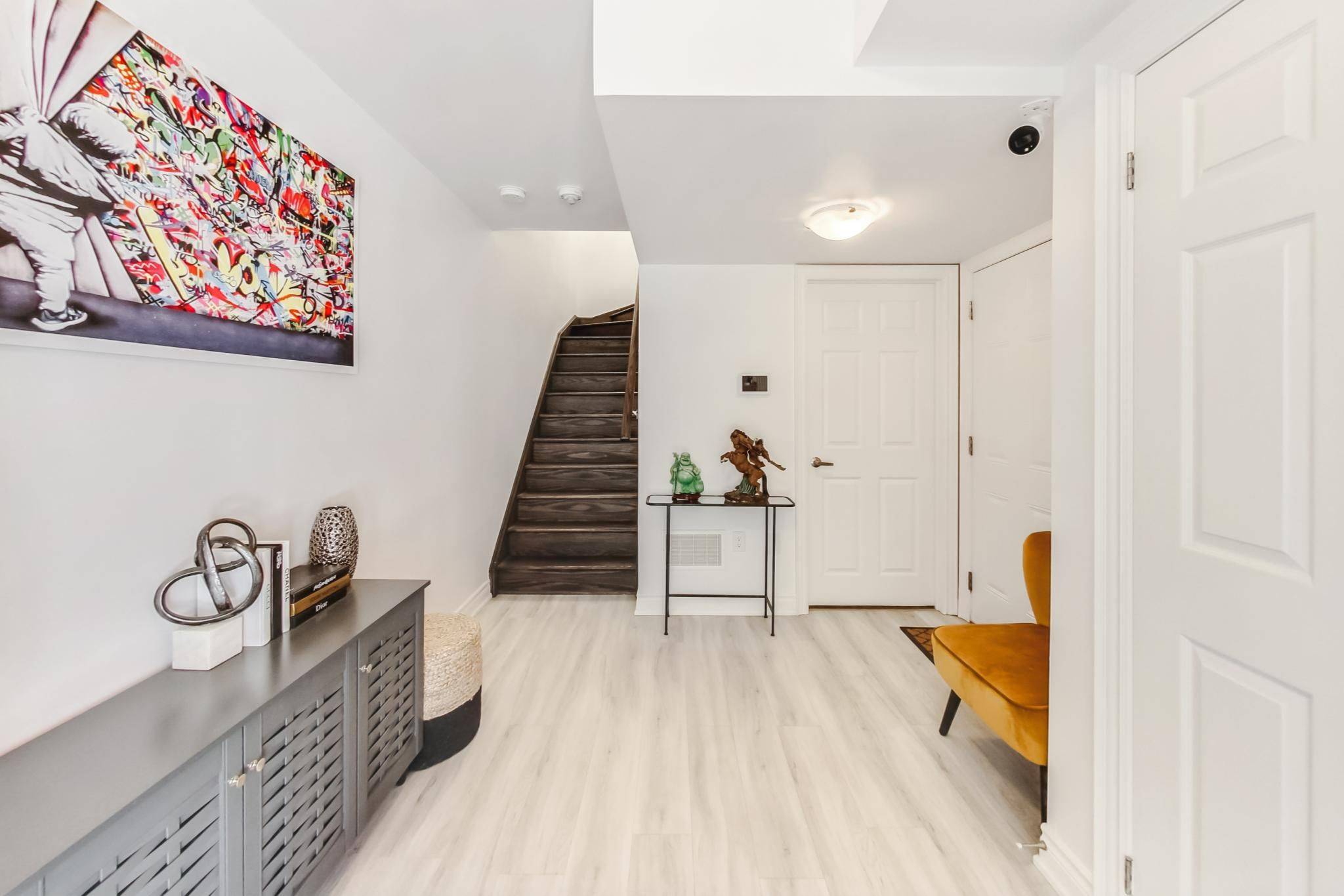 Oakville, ON L6M 0S4,2435 Greenwich DR #65