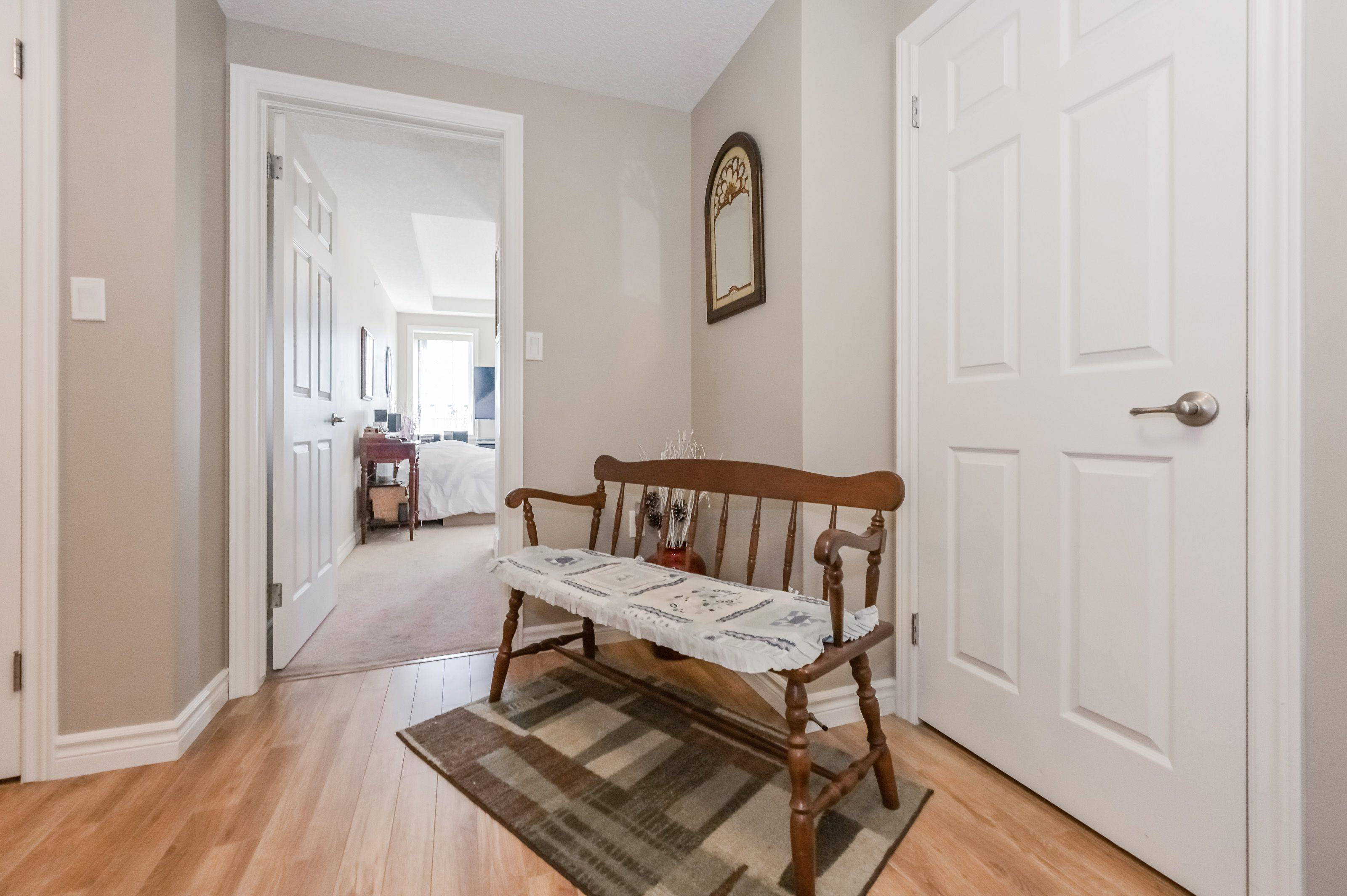 Centre Wellington, ON N0B 1S0,6492 Gerrie RD #207