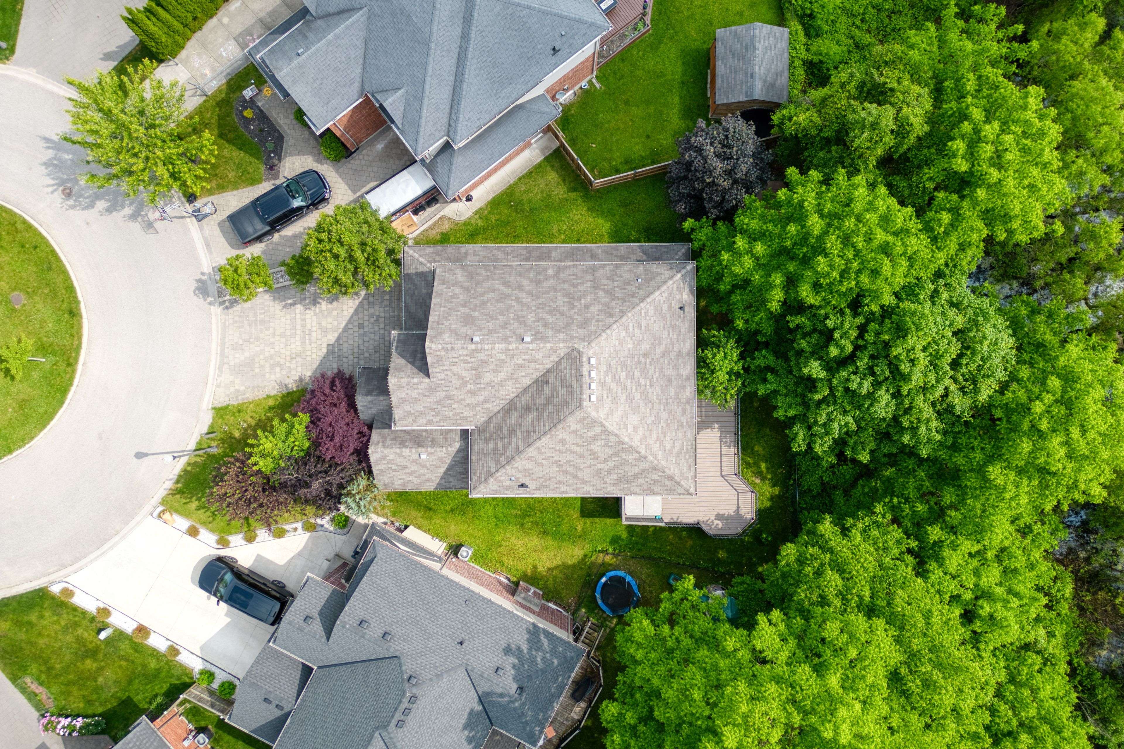 London North, ON N5X 0E7,1557 Privet PL