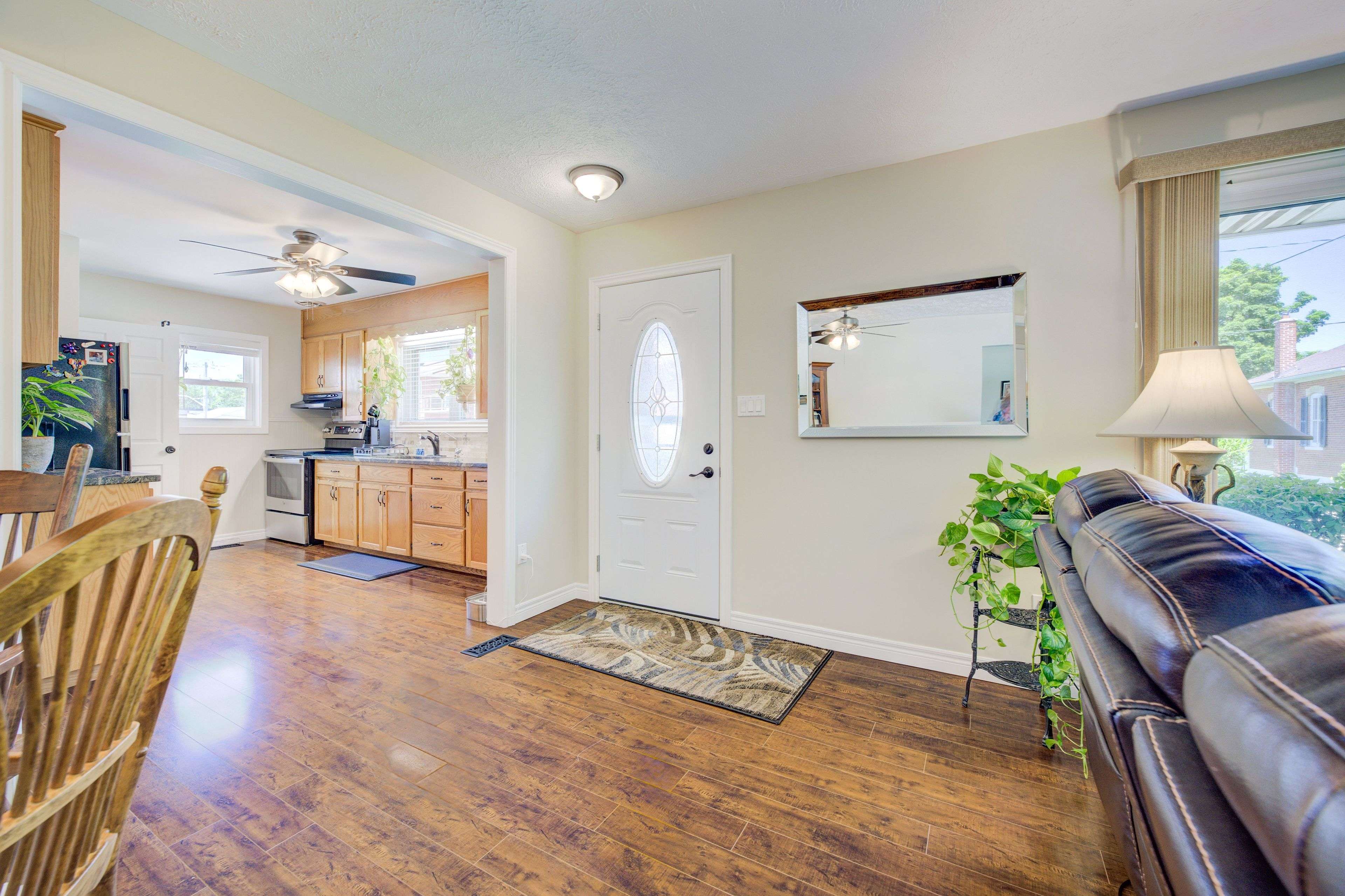 Arran-elderslie, ON N0G 1L0,49 3rd ST S