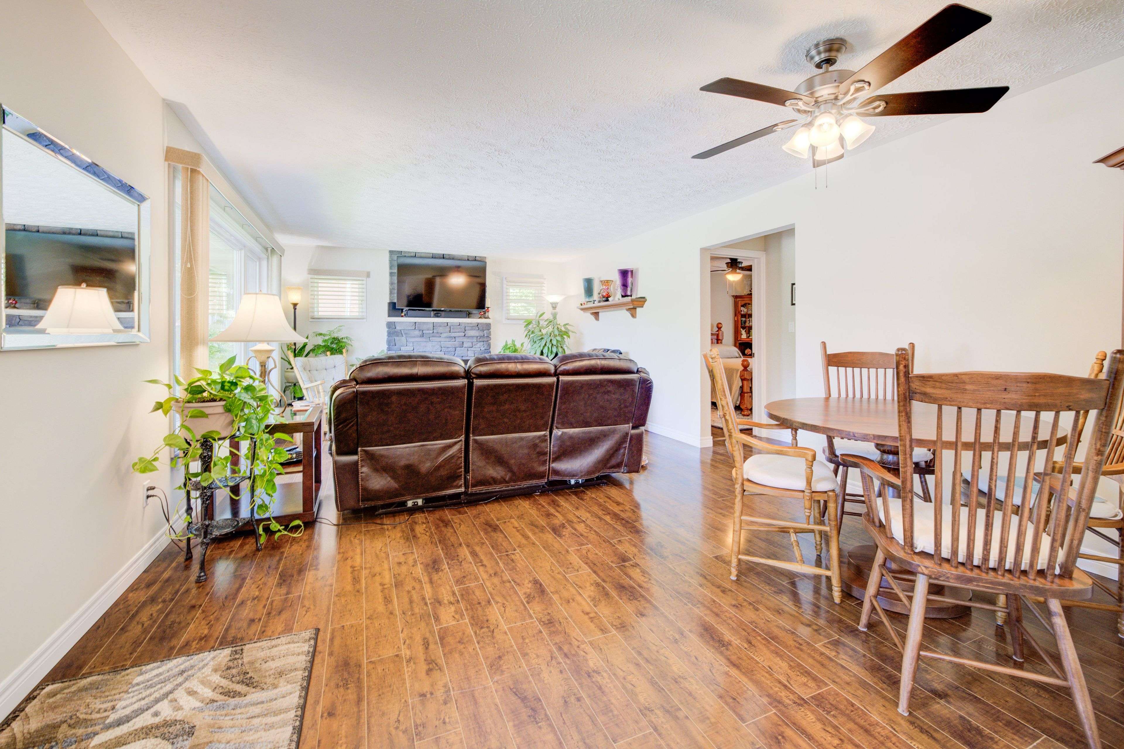 Arran-elderslie, ON N0G 1L0,49 3rd ST S