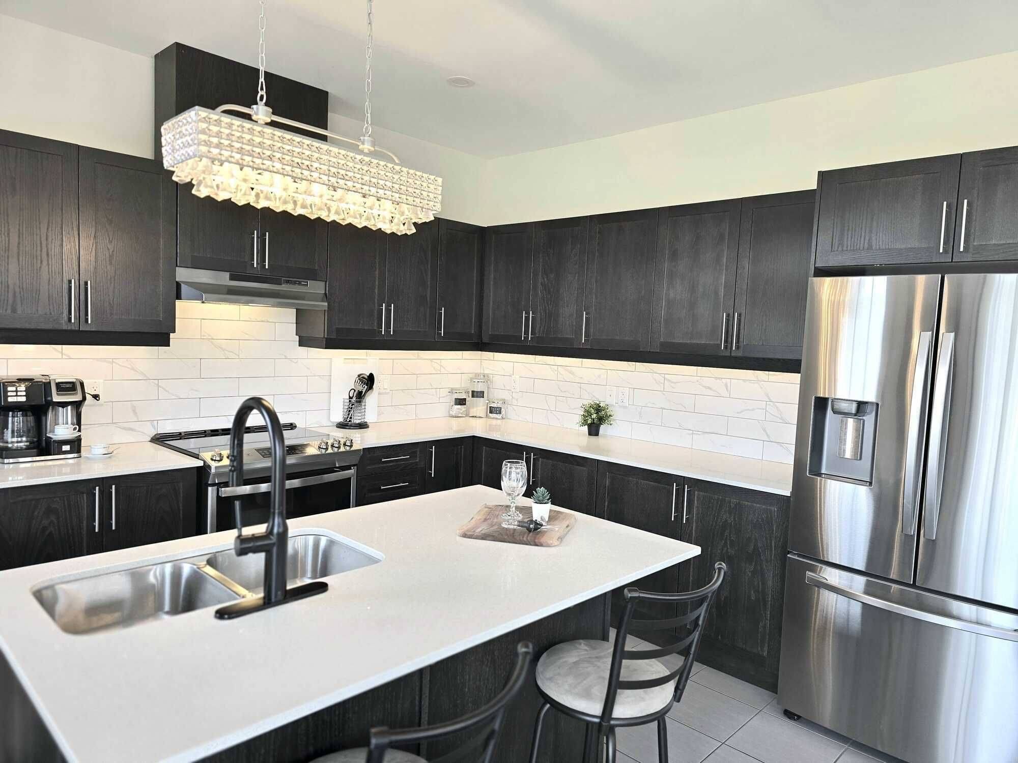 Quinte West, ON K0K 1L0,10 Waterview CT
