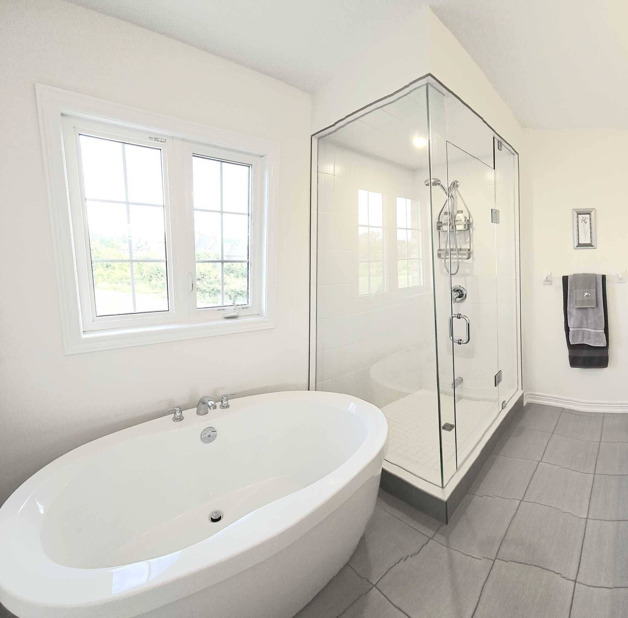 Quinte West, ON K0K 1L0,10 Waterview CT