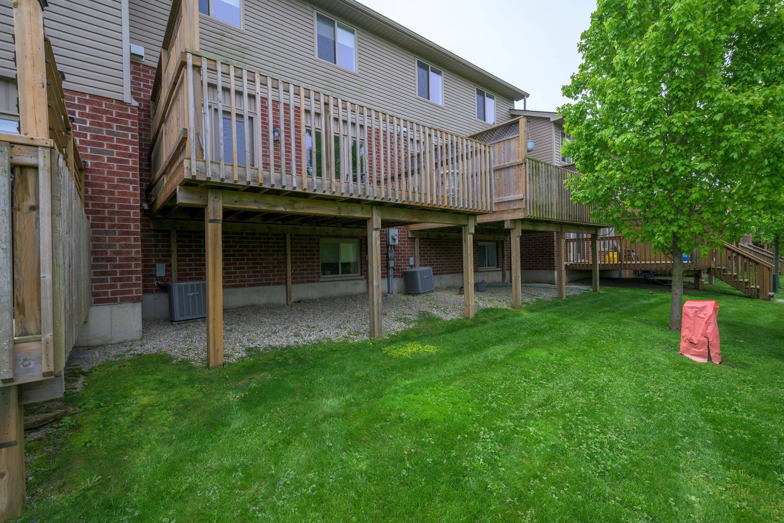 London North, ON N5X 0K9,1010 Fanshawe Park RD E #99