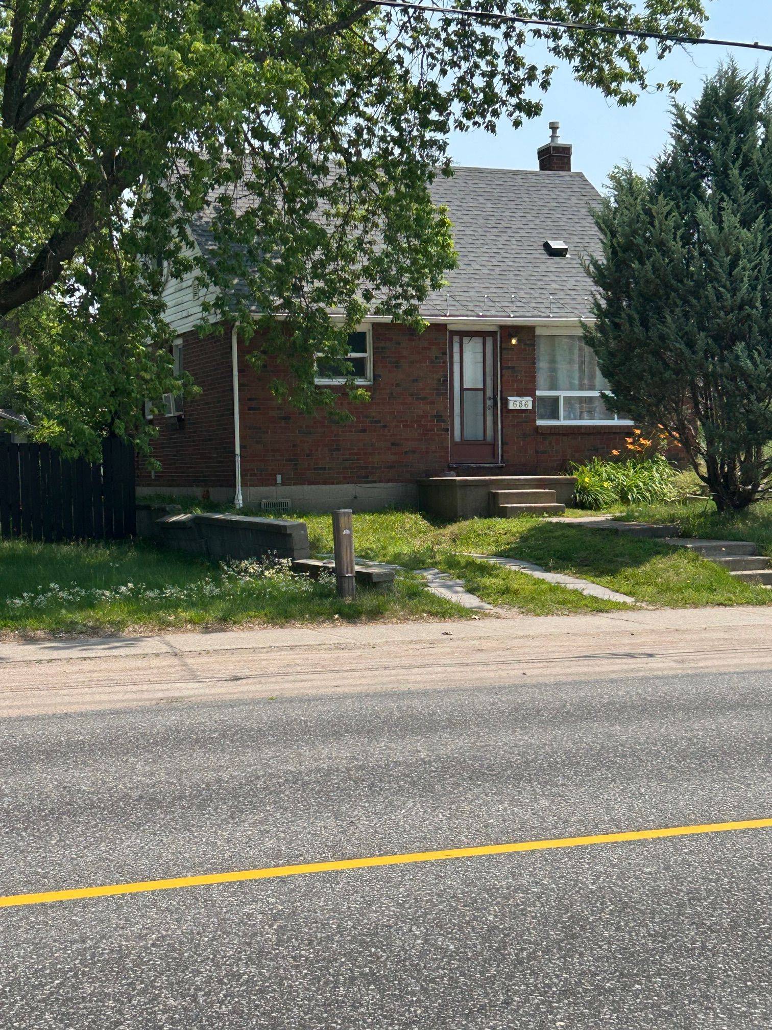 Address Not Disclosed