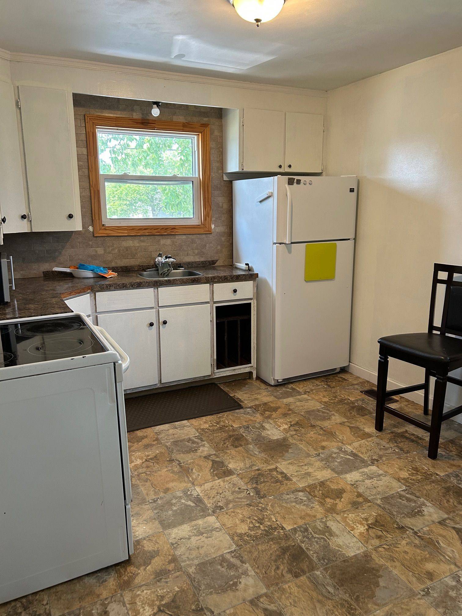 North Bay, ON P1B 5W6,686 O'Brien ST