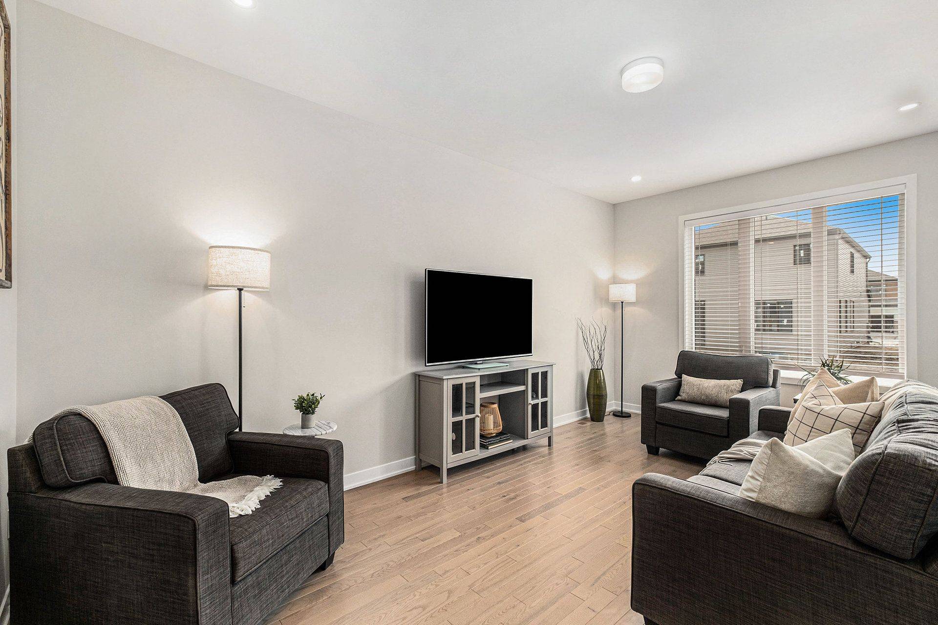 North Grenville, ON K0G 1J0,149 Robert Perry ST
