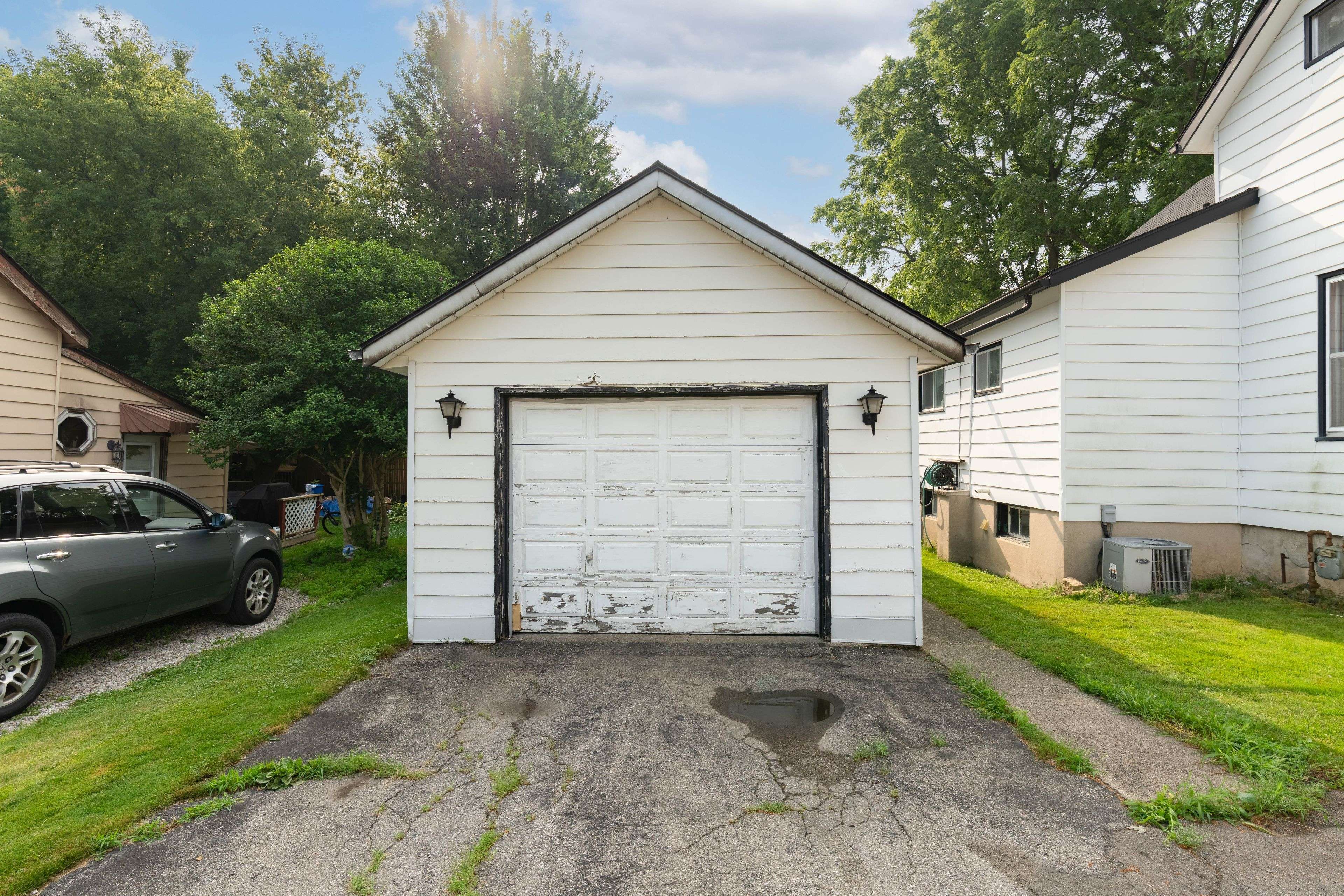 Woodstock, ON N4S 7H1,16 Arthur ST