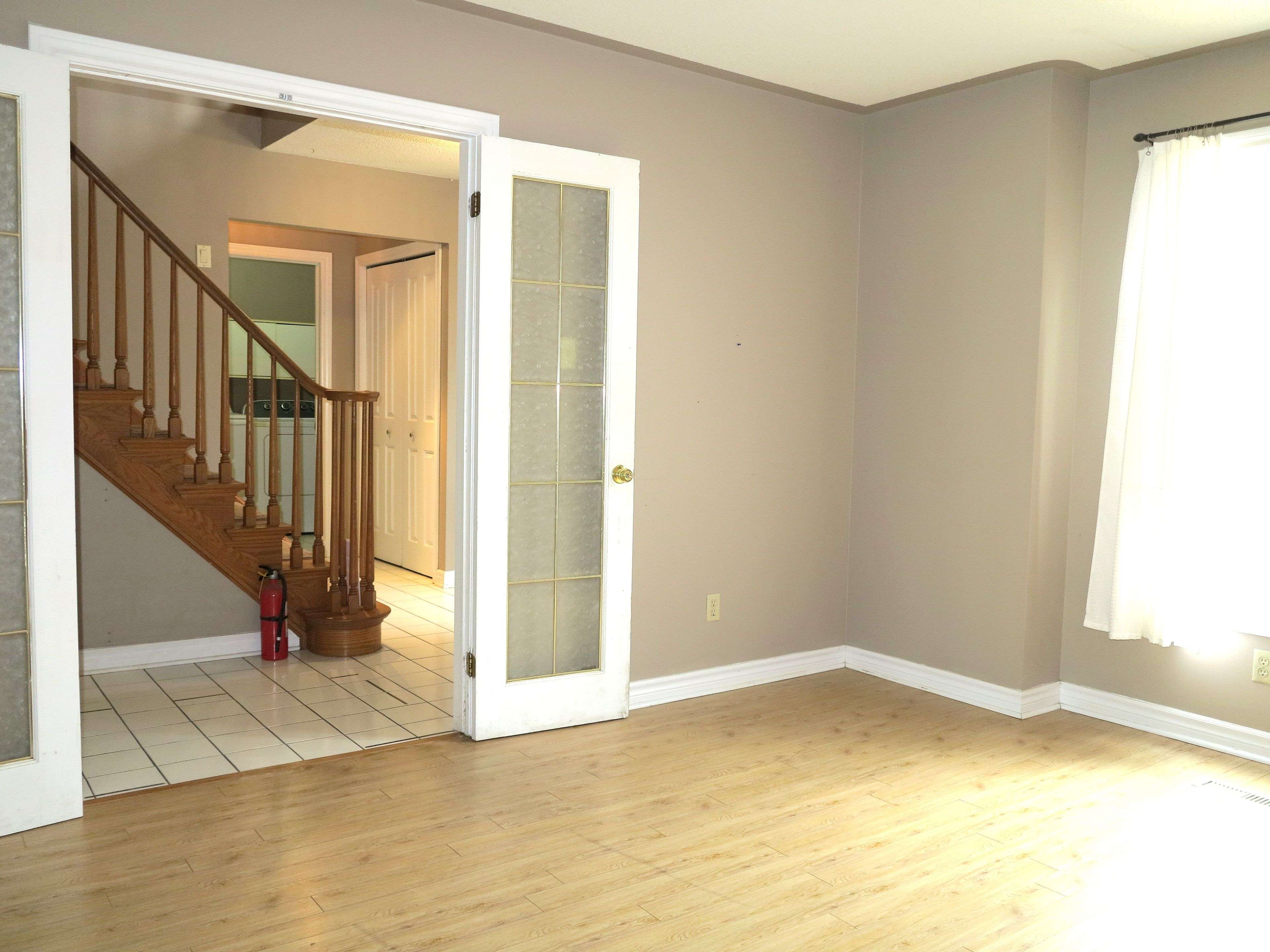 London North, ON N5X 3W5,70 Sunnyside DR #53