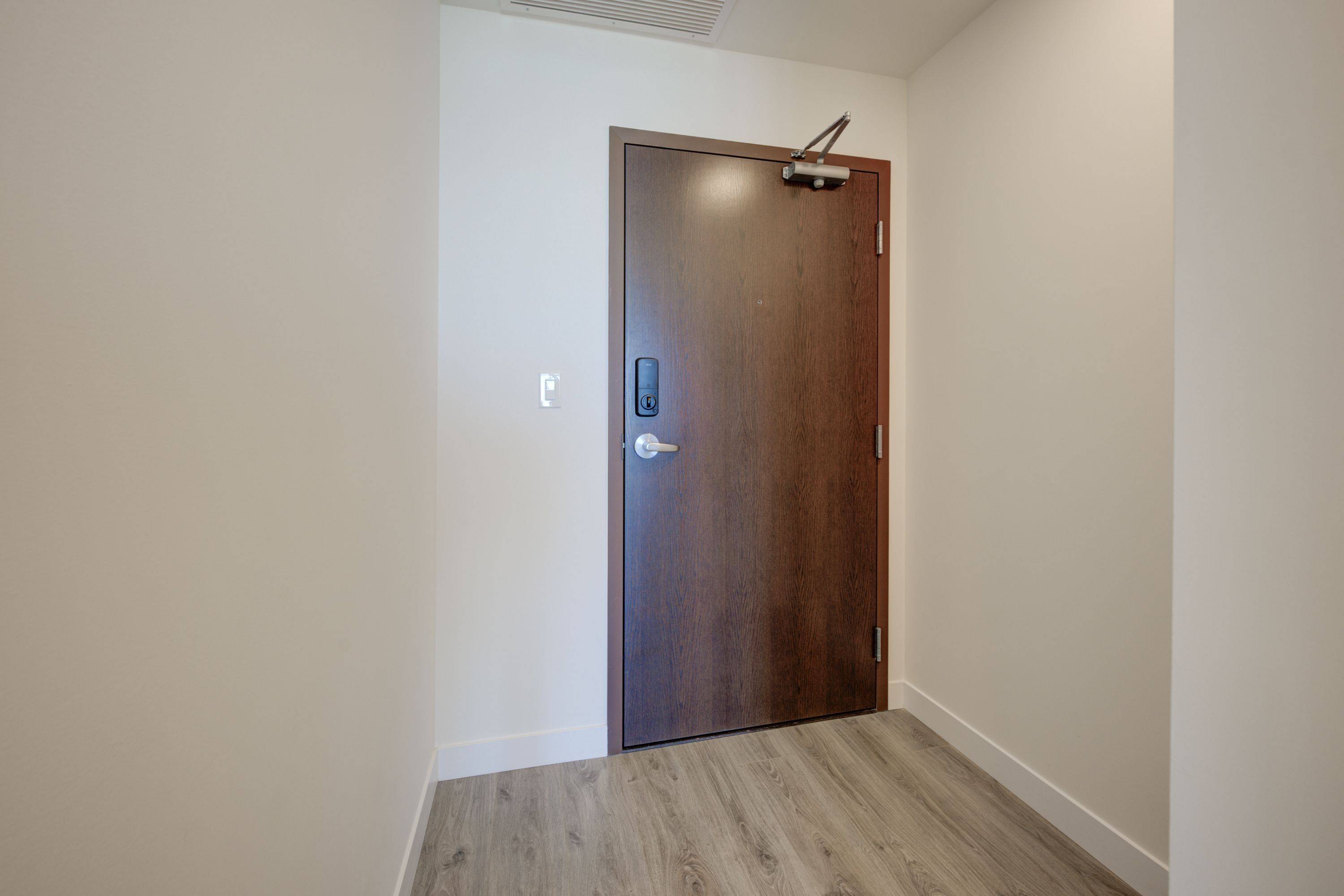 Kitchener, ON N2H 0C7,60 Frederick ST #1805