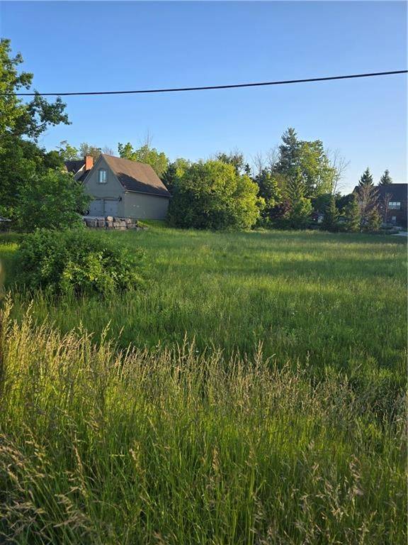 1533 Hwy #54 N/A, Haldimand, ON N3W 1V7