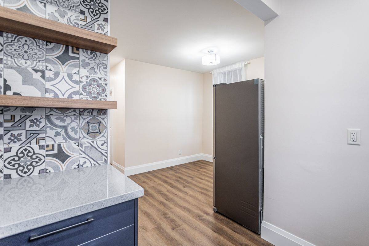 Hamilton, ON L5R 3E7,45 Garfield AVE #Unit #1