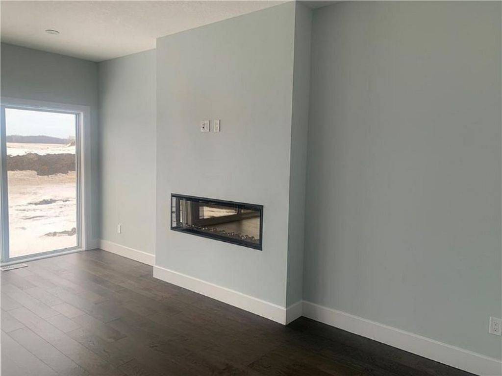 London North, ON N6G 2S7,2993 Heardcreek TRL