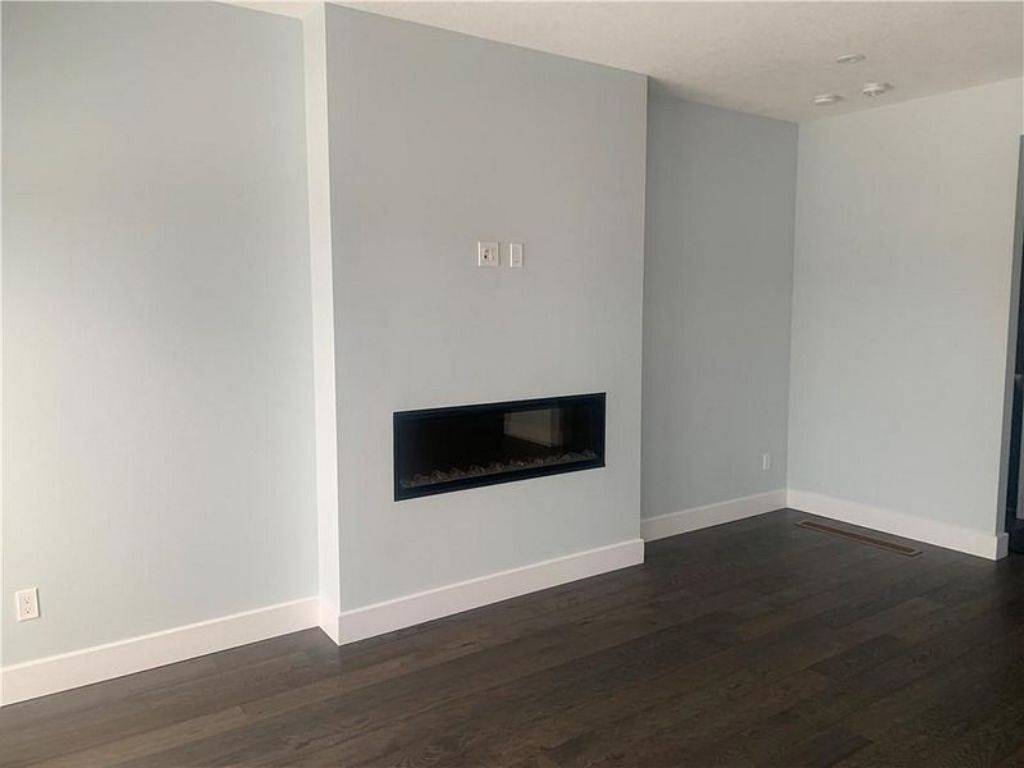 London North, ON N6G 2S7,2993 Heardcreek TRL