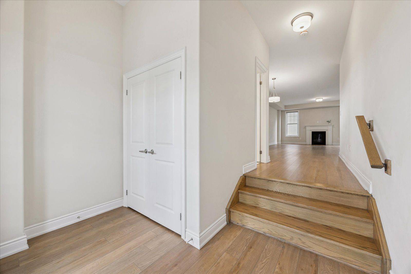 Peterborough North, ON K9H 0J9,343 Cullen TRL