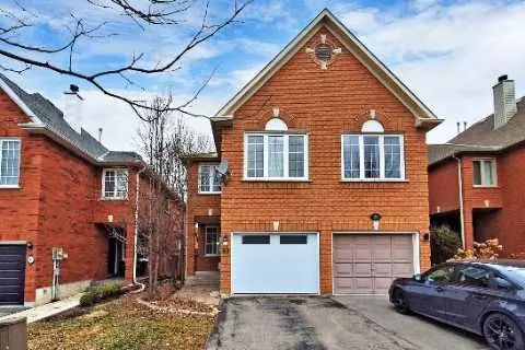 Newmarket, ON L3X 1Z3,99 Widdifield AVE