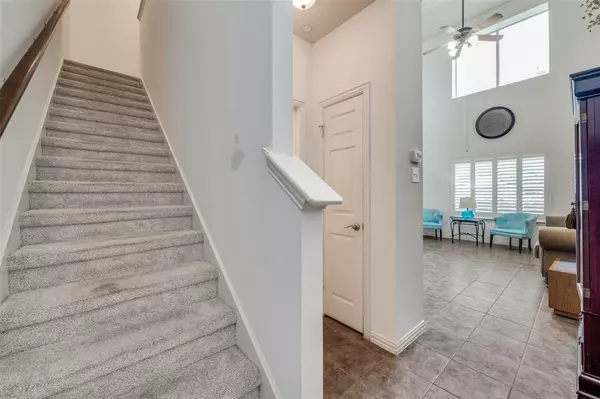Plano, TX 75024,4605 Penelope Lane