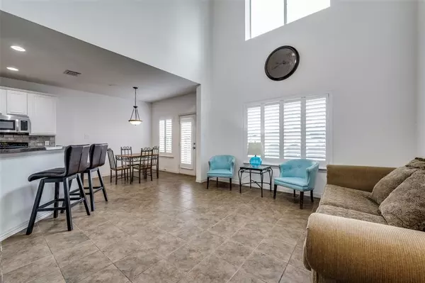 Plano, TX 75024,4605 Penelope Lane