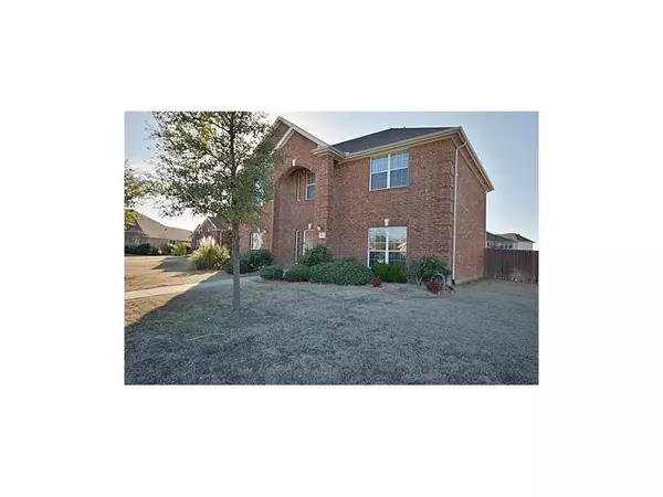Frisco, TX 75033,9843 Chamber Hall Drive