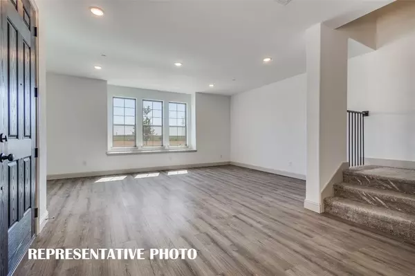 Argyle, TX 76226,512 Parkside Drive
