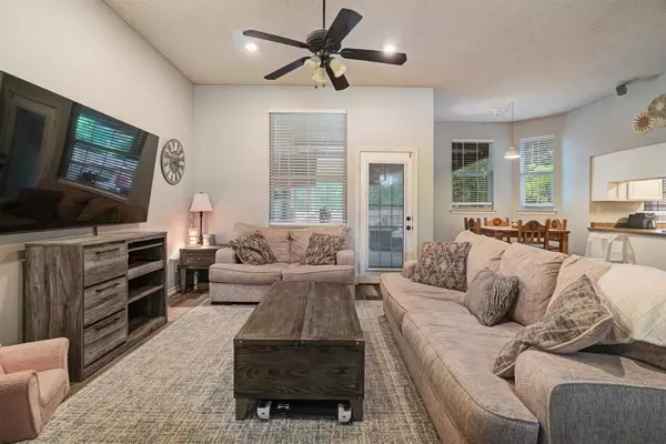 Reno, TX 75462,566 Turtle Creek Drive