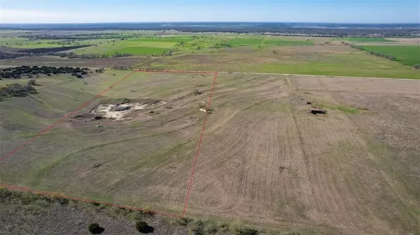 Clifton, TX 76634,TBD County Road 3215