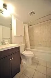 Toronto C01, ON M4Y 1A5,38 Grenville ST #406