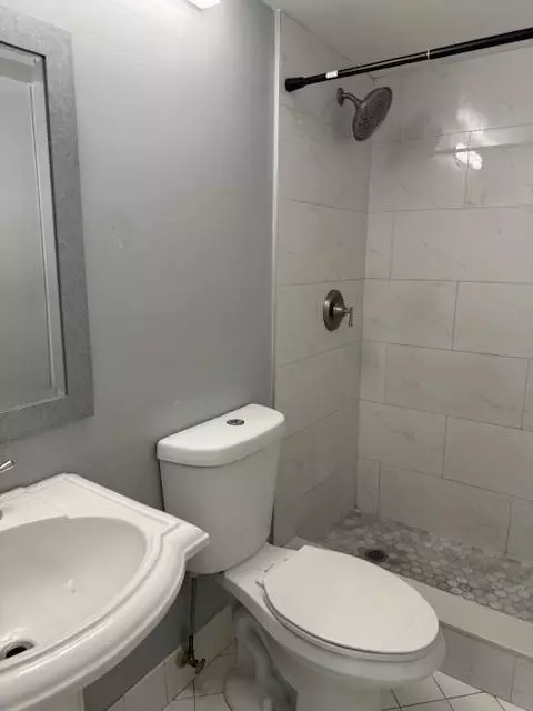253 S Cypress #240, Pompano Beach, FL 33060