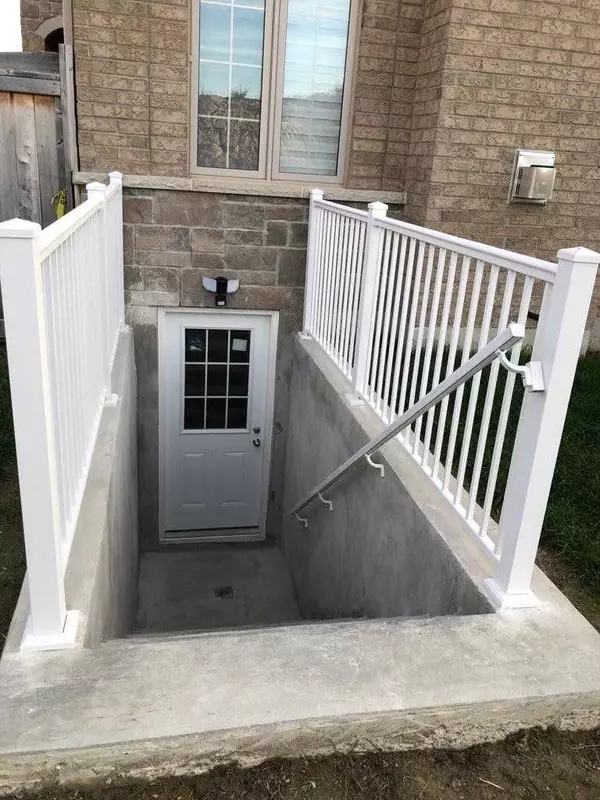 Address Not Disclosed