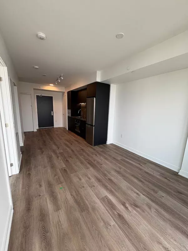 Mississauga, ON L5B 1H7,3009 Novar RD #1211