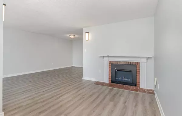 Mississauga, ON L5A 3S6,3100 Kirwin AVE #2905