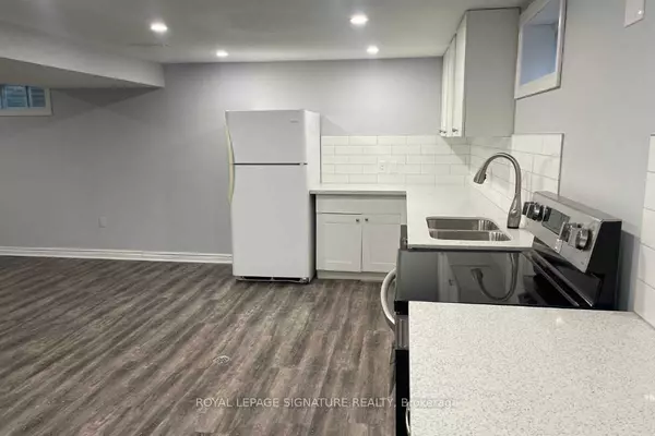 Mississauga, ON L5J 2G4,2438 Padstow CRES