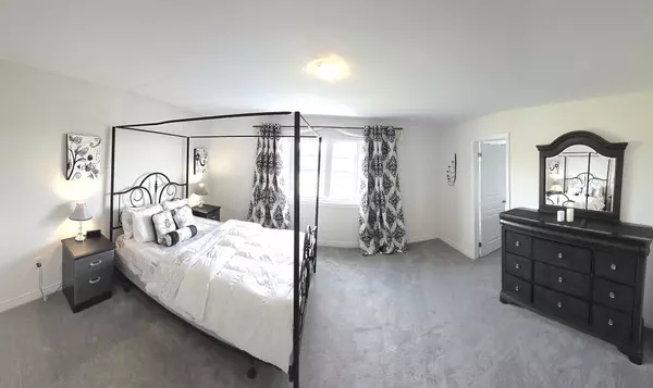 Quinte West, ON K0K 1L0,10 Waterview CT