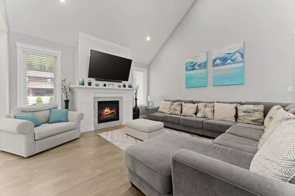 Windsor, ON N9W 0E3,139 Blue Jay CRES