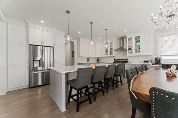 Windsor, ON N9W 0E3,139 Blue Jay CRES