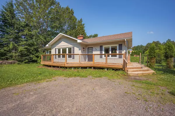 Huntsville, ON P1H 1L2,28 Shay RD