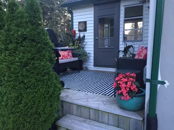 London South, ON N6K 2K6,369 BOLER RD