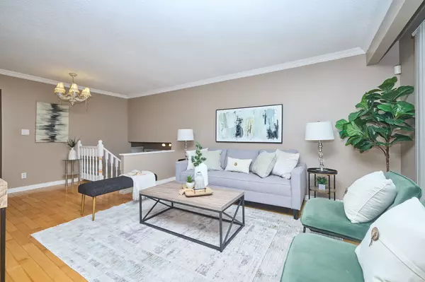 St. Catharines, ON L2P 1H6,38 Dunvegan RD