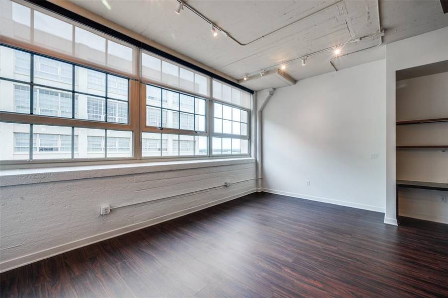 2600 W 7th Street #2626, Fort Worth, TX 76107
