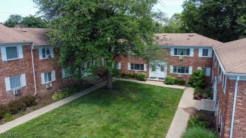 180-78 Littleton Rd, Parsippany-troy Hills Twp., NJ 07054
