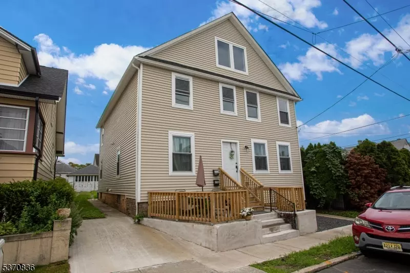 20 Prentice Ave, South River Boro, NJ 08882