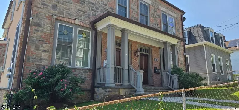 40-42 Prospect St Ab, Dover Town, NJ 07801