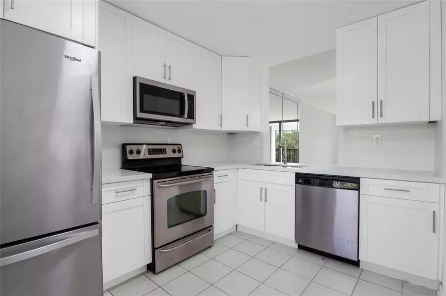 2900 NW 42nd Ave #A308, Coconut Creek, FL 33066