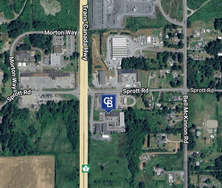 Duncan, BC V9L 5T5,6961 Trans Canada Hwy