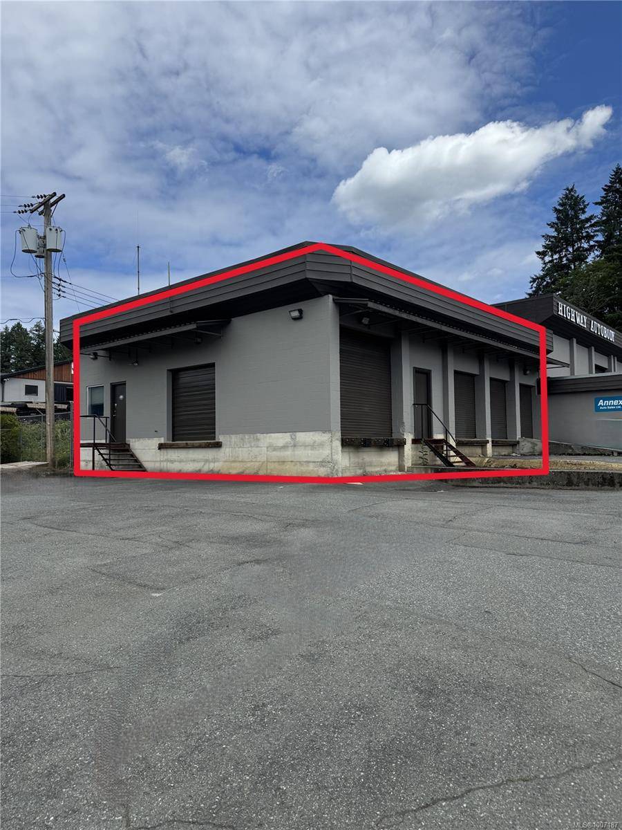 Duncan, BC V9L 5T5,6961 Trans Canada Hwy