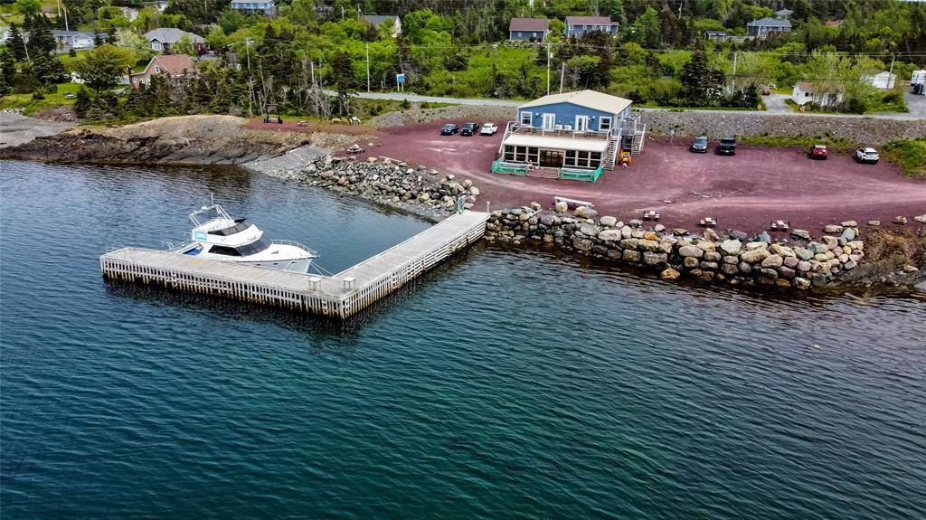 23 Broad Cove Road, Dildo, NL A0B1P0
