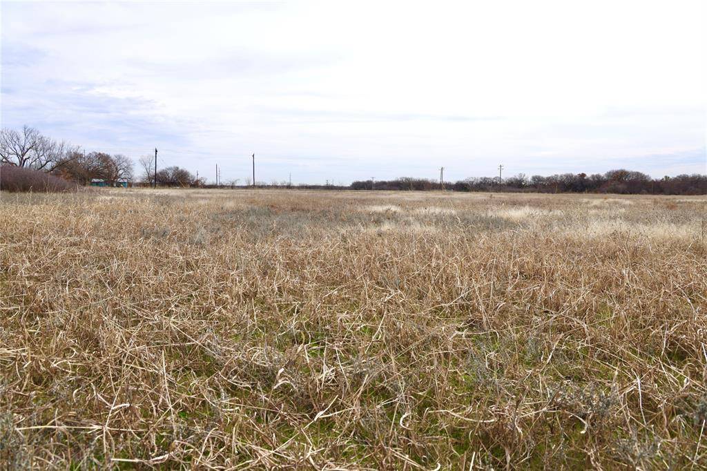 Chico, TX 76431,TBD Fm 2127