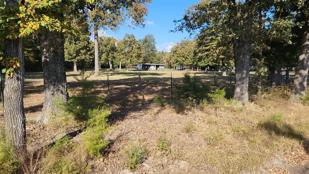 Dike, TX 75437,209 County Road 3512