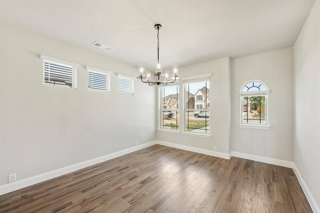 Midlothian, TX 76065,1122 Cardinal Drive