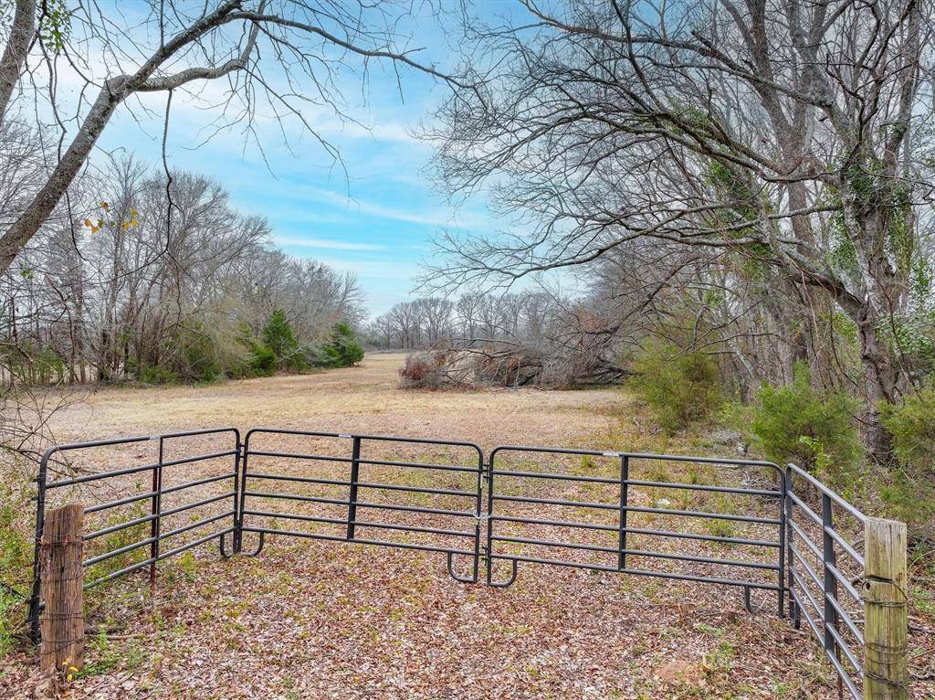 Van, TX 75790,TBD ST HWY 110